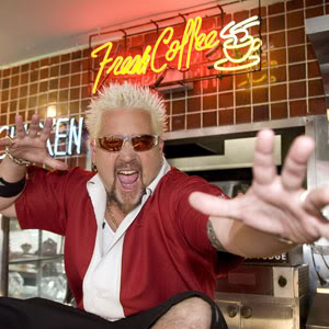 Guy_Fieri