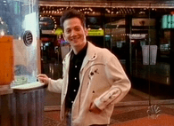 Rob Schneider Featured Player A