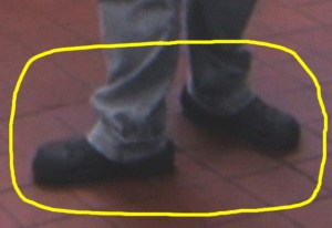 KevinCrocsCloseUpCircle