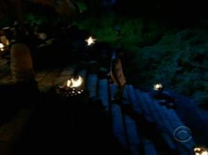 Goodbye Francezsqua!