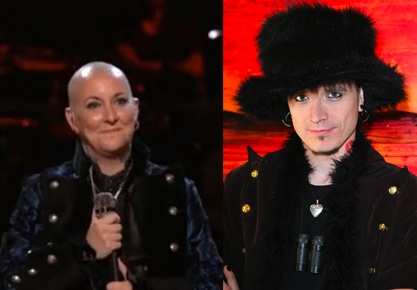 The Pickup Voice Artist