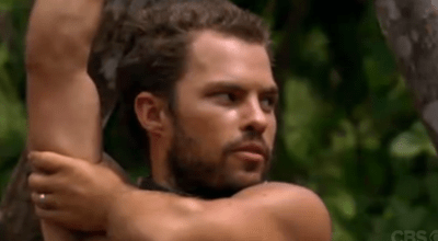 Leif Survivor One World