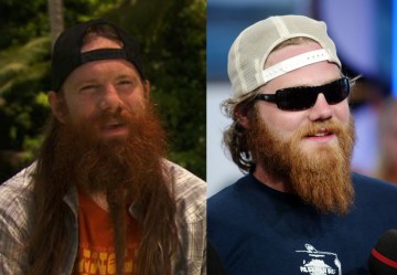Matt-RyanDunn