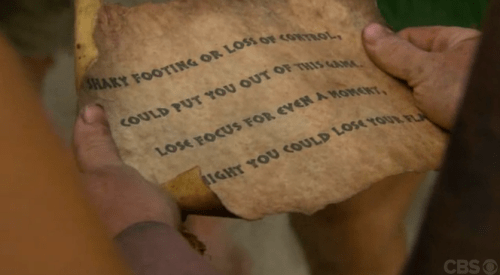 Screen shot 2013-05-06 at 5.10.48 PM