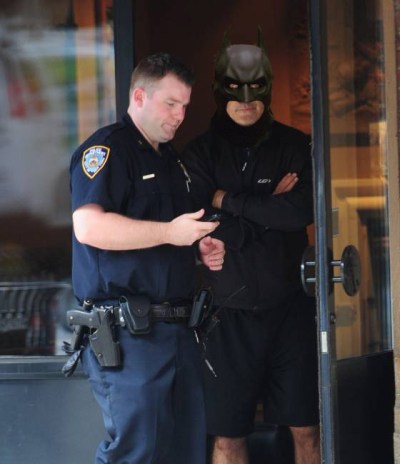 Alec Baldwin Batman2