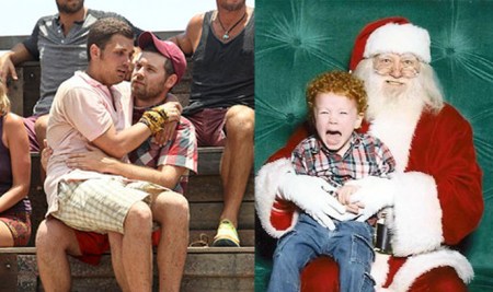Colton-Caleb-Santa