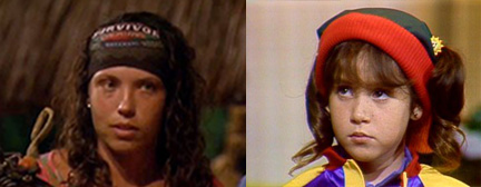 Sarah-PunkyBrewster
