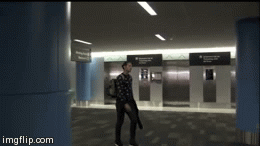 Bruce Vilanch Omar Gonzalez USMNT