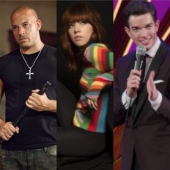 9CDA76C9-73D6-47DC-BF34-75D1738744F3